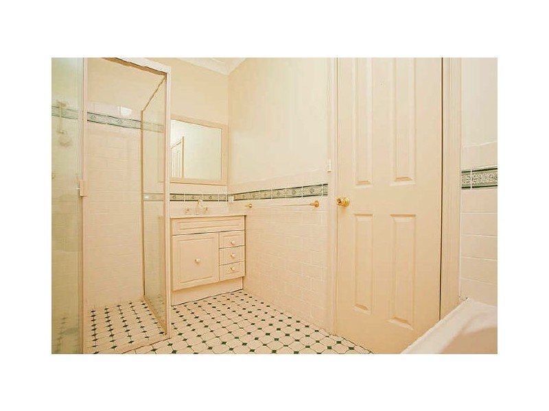 17/1 Walton Street, Blakehurst NSW 2221