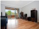 7/637 Princes Highway, Blakehurst NSW 2221