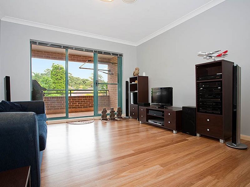 7/637 Princes Highway, Blakehurst NSW 2221