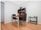 7/637 Princes Highway, Blakehurst NSW 2221