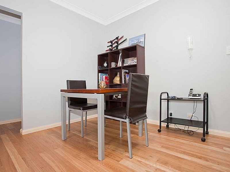 7/637 Princes Highway, Blakehurst NSW 2221