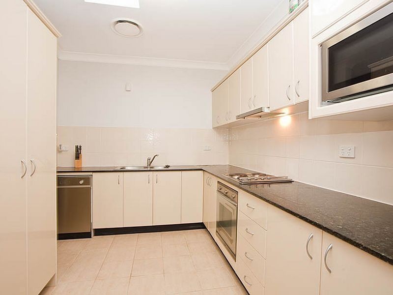 7/637 Princes Highway, Blakehurst NSW 2221