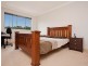 7/637 Princes Highway, Blakehurst NSW 2221