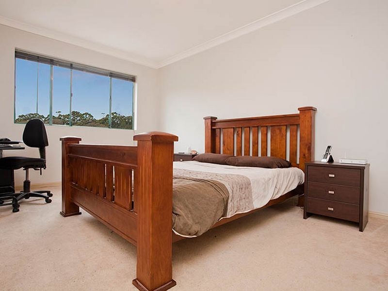 7/637 Princes Highway, Blakehurst NSW 2221
