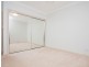 7/637 Princes Highway, Blakehurst NSW 2221