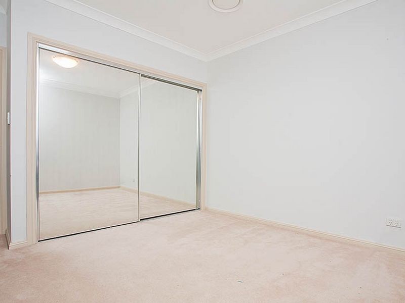 7/637 Princes Highway, Blakehurst NSW 2221
