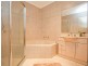 7/637 Princes Highway, Blakehurst NSW 2221