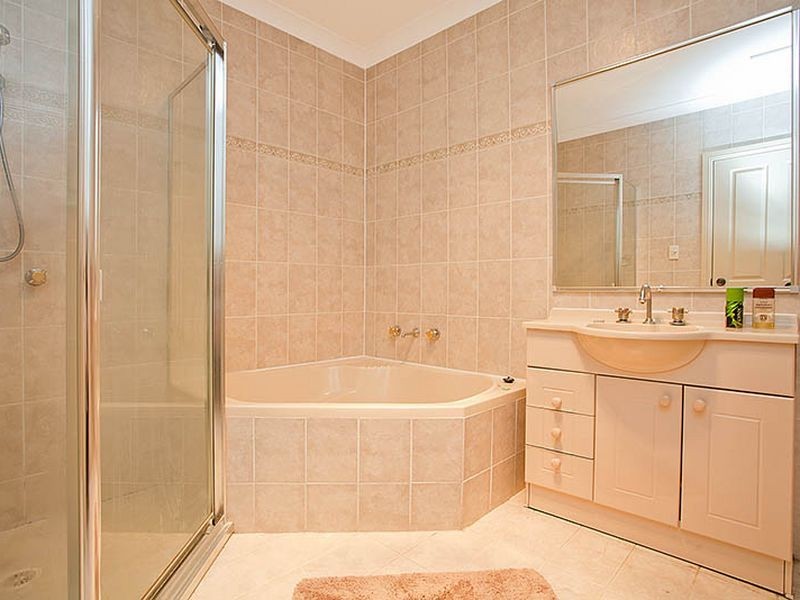 7/637 Princes Highway, Blakehurst NSW 2221
