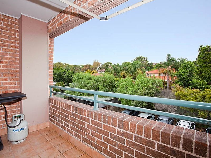 7/637 Princes Highway, Blakehurst NSW 2221