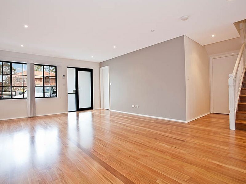 20 Smith Street, Bexley NSW 2207