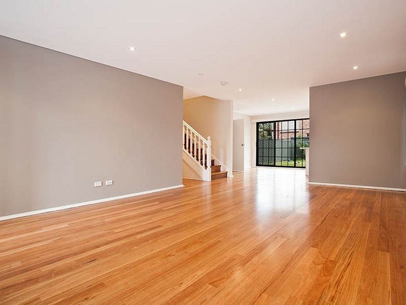 20 Smith Street, Bexley NSW 2207