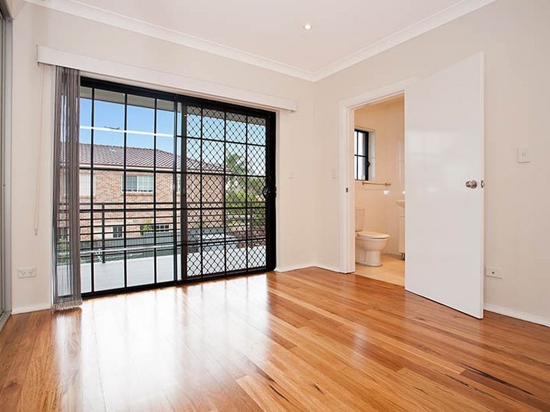 20 Smith Street, Bexley NSW 2207