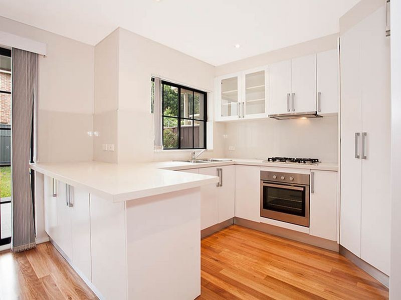 20 Smith Street, Bexley NSW 2207