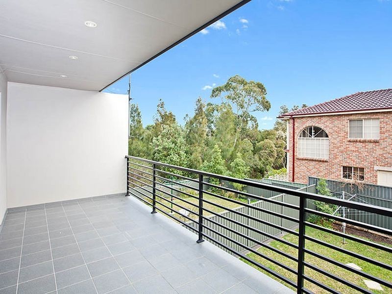 20 Smith Street, Bexley NSW 2207