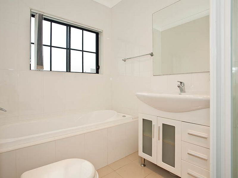 20 Smith Street, Bexley NSW 2207