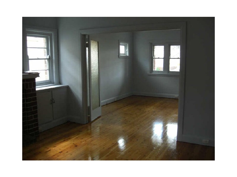 137 St Georges Parade, Allawah NSW 2218