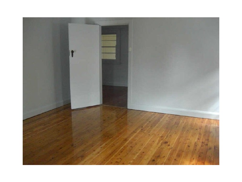 137 St Georges Parade, Allawah NSW 2218