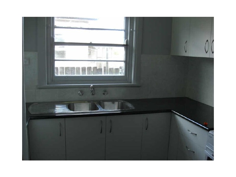 137 St Georges Parade, Allawah NSW 2218