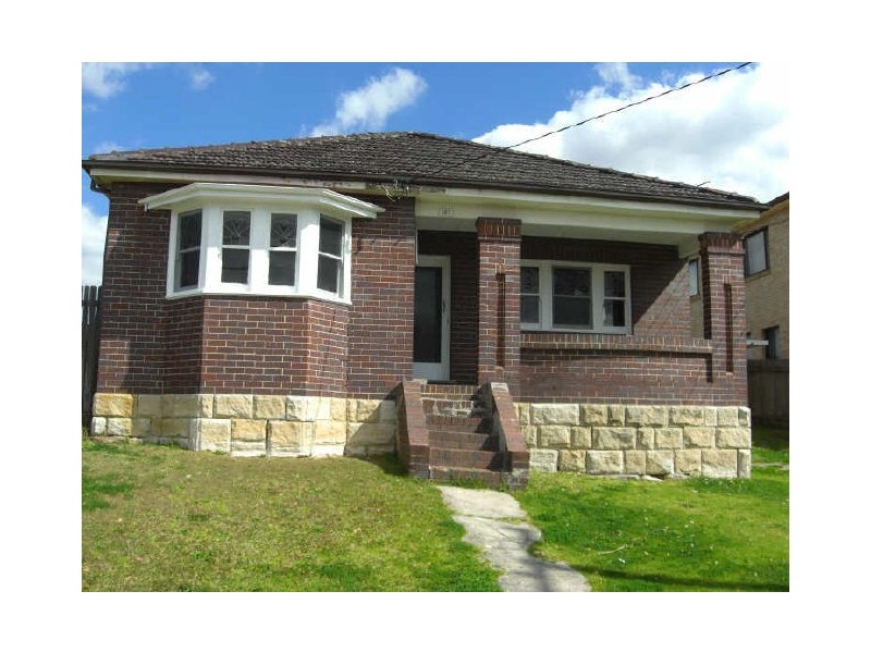 137 St Georges Parade, Allawah NSW 2218