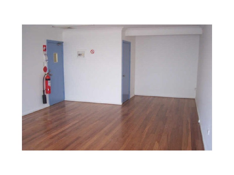 4/146 Railway Parade, Kogarah NSW 2217