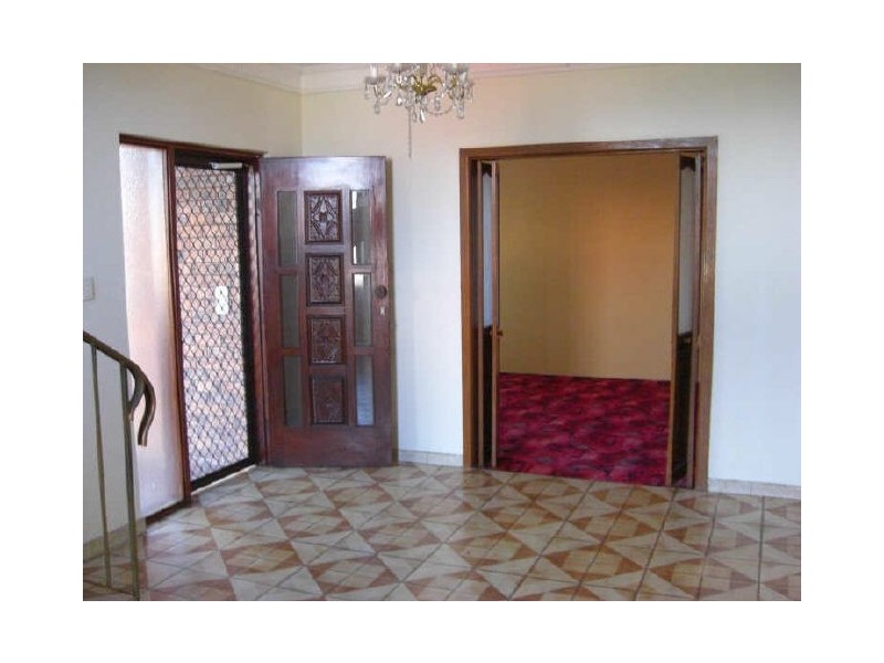 18a Washington Street, Bexley NSW 2207