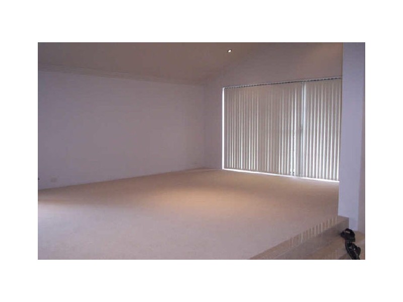 18a Washington Street, Bexley NSW 2207