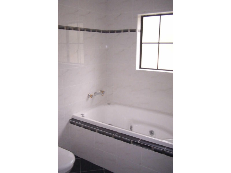 18a Washington Street, Bexley NSW 2207