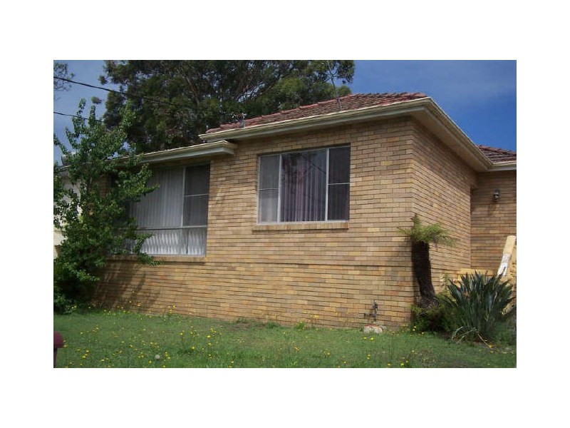 110 Holt Road, Taren Point NSW 2229
