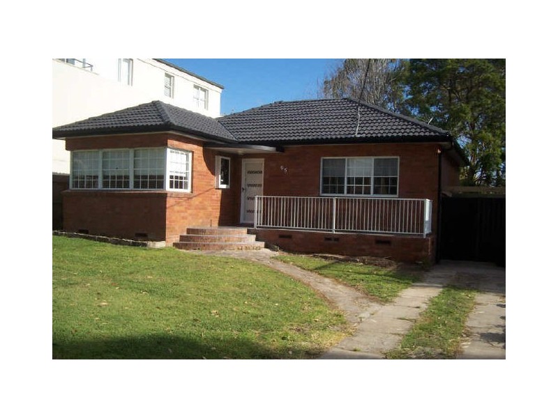 110 Holt Road, Taren Point NSW 2229