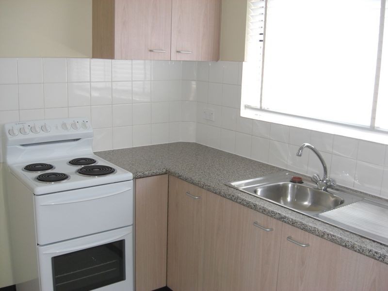 Rochester Street, Botany NSW 2019