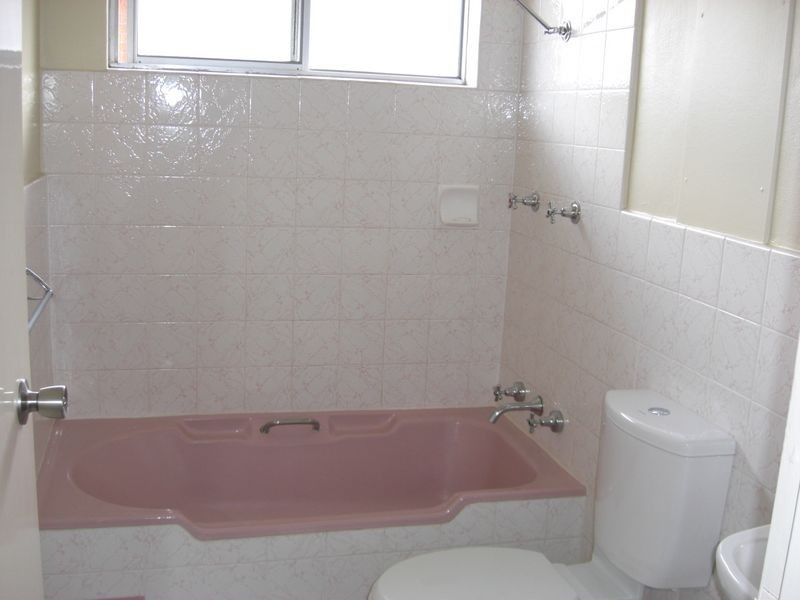 Rochester Street, Botany NSW 2019