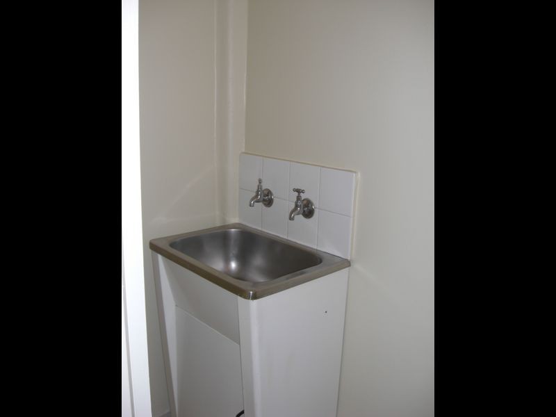 Rochester Street, Botany NSW 2019