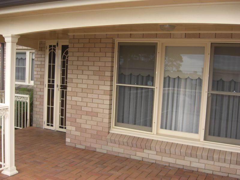 Carlton Crescent, Kogarah Bay NSW 2217