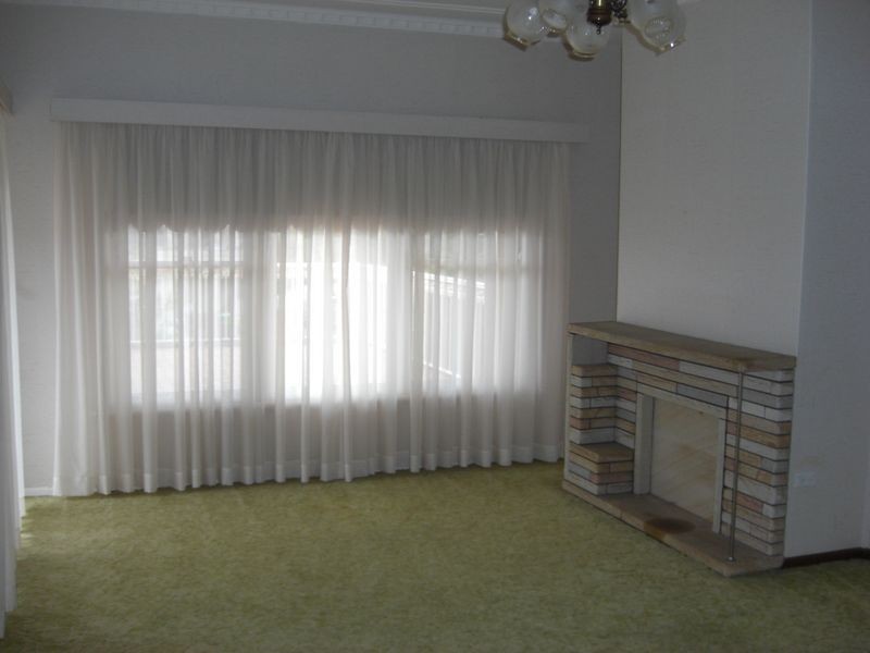 Carlton Crescent, Kogarah Bay NSW 2217