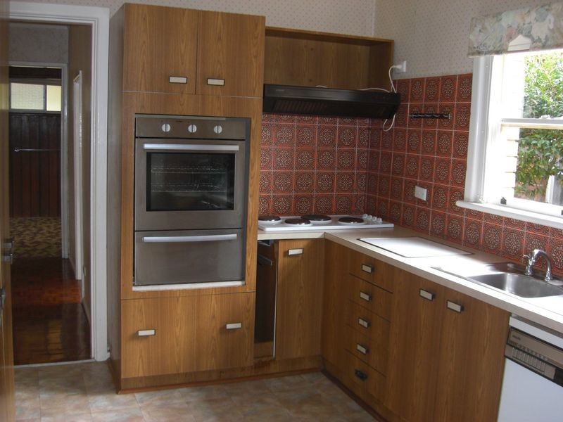 Carlton Crescent, Kogarah Bay NSW 2217