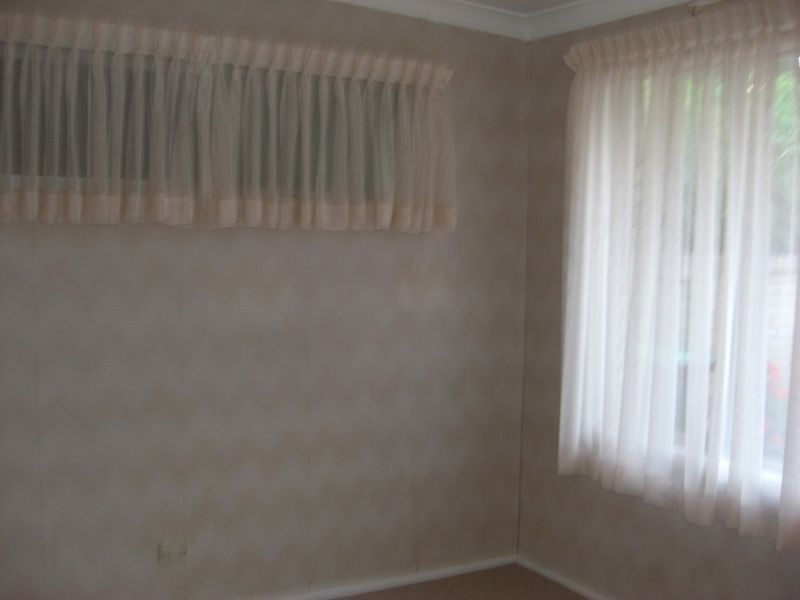 Carlton Crescent, Kogarah Bay NSW 2217