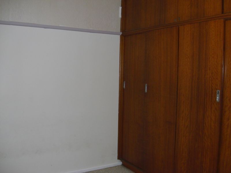 Carlton Crescent, Kogarah Bay NSW 2217