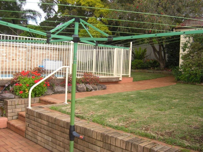 Carlton Crescent, Kogarah Bay NSW 2217