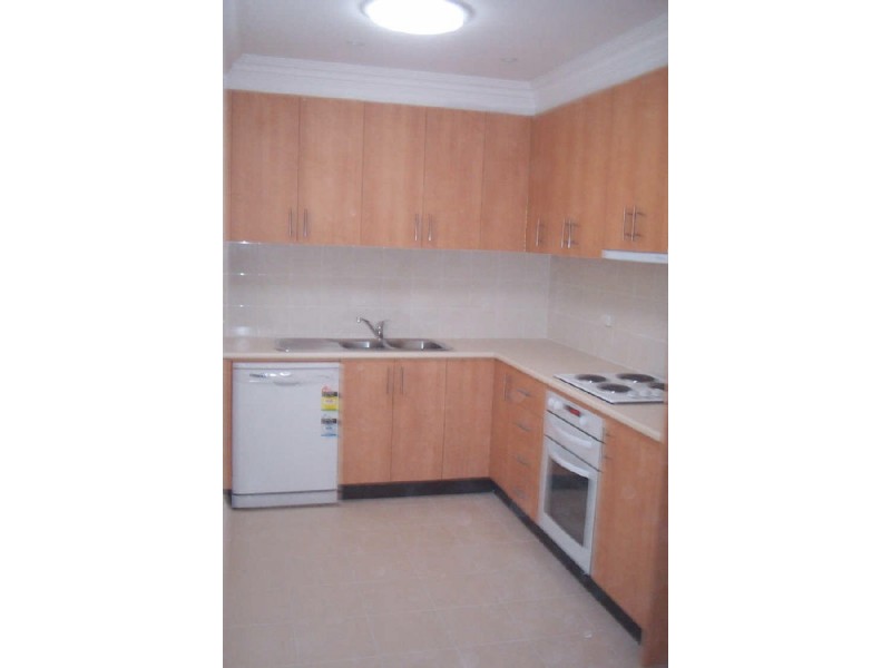 6 Homedale Crescent, Connells Point NSW 2221