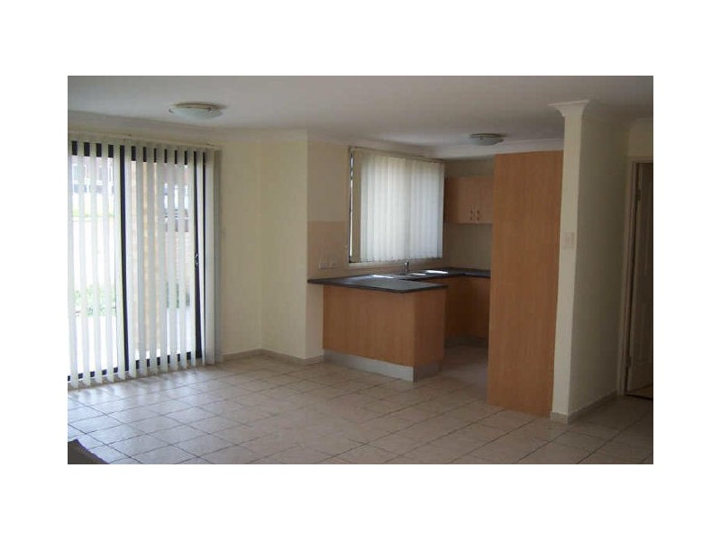 6 Homedale Crescent, Connells Point NSW 2221