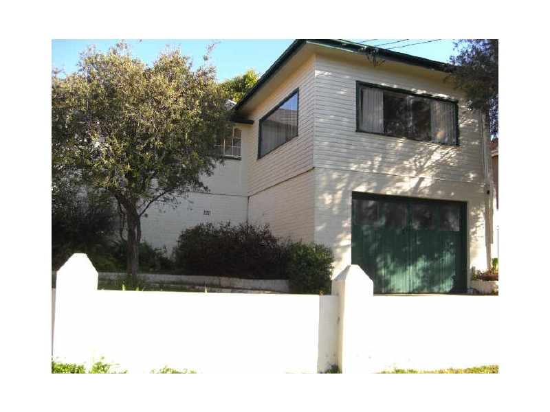 6 Homedale Crescent, Connells Point NSW 2221