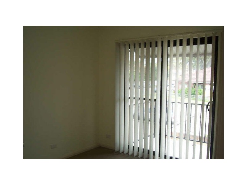 6 Homedale Crescent, Connells Point NSW 2221