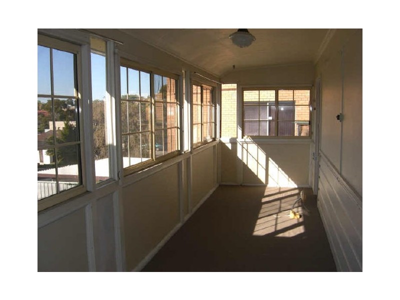 6 Homedale Crescent, Connells Point NSW 2221