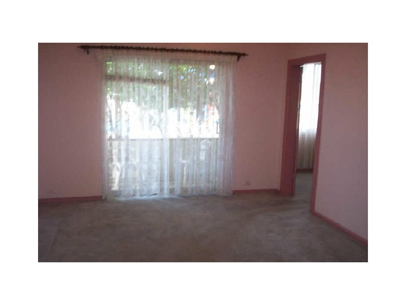 17 Rocky Point Road, Kogarah NSW 2217