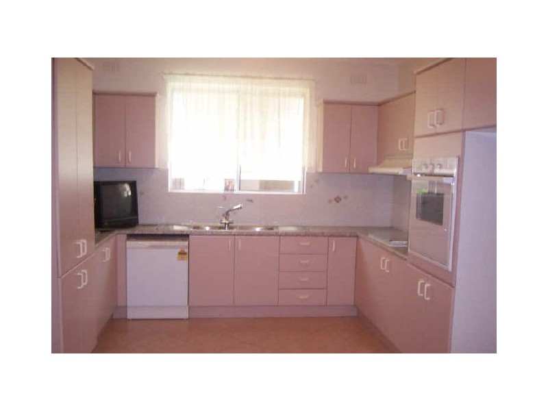 17 Rocky Point Road, Kogarah NSW 2217