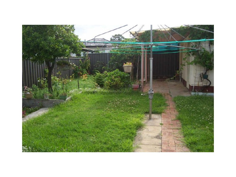 17 Rocky Point Road, Kogarah NSW 2217