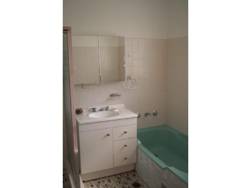 17 Rocky Point Road, Kogarah NSW 2217