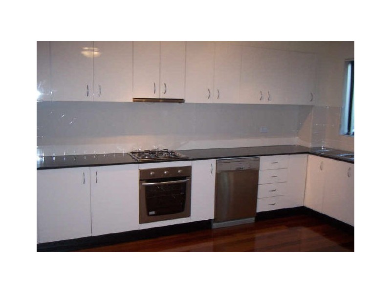 16 Lynwood Street, Blakehurst NSW 2221