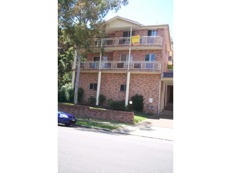 16 Lynwood Street, Blakehurst NSW 2221