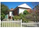 16 Lynwood Street, Blakehurst NSW 2221